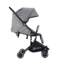 Combinaison multi-couleurs Nouveau design Pram Baby Buggy